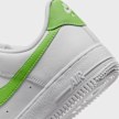 Nike WMNS Air Force 1 '07 wit 24775 7