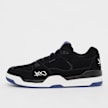 K1X Glide noir 24776 1