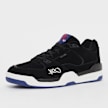 K1X Glide noir 24776 2