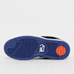K1X 02267261_productName noir 24776 4