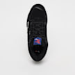 K1X Glide noir 24776 5