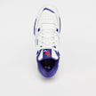 K1X Glide blanc 24777 5