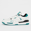 K1X Glide wit 24779 1