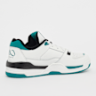 K1X Glide wit 24779 3