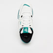 K1X Glide wit 24779 5