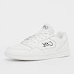 K1X Sweep Low branco 24780 2