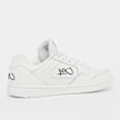 K1X Sweep Low branco 24780 3