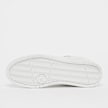 K1X Sweep Low branco 24780 4