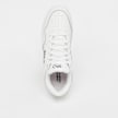 K1X Sweep Low branco 24780 5