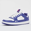 K1X Sweep Low blau 24781 2