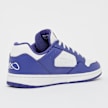 K1X Sweep Low bleu 24781 3