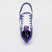 K1X Sweep Low blau 24781 5