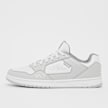 K1X Sweep Low grau 24782 1