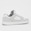 K1X Sweep Low grijs 24782 3