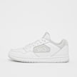 K1X Sweep Low weiß 24784 1