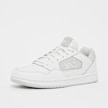 K1X Sweep Low weiß 24784 2