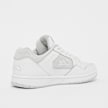 K1X Sweep Low weiß 24784 3