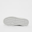 K1X Sweep Low weiß 24784 4