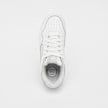 K1X Sweep Low weiß 24784 5