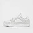 K1X Sweep Low weiß 24786 1