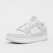 K1X Sweep Low weiß 24786 2