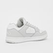 K1X Sweep Low weiß 24786 3