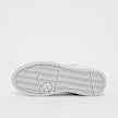 K1X Sweep Low weiß 24786 4
