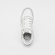 K1X Sweep Low weiß 24786 5