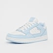 K1X Sweep Low blu 24787 2