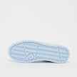 K1X Sweep Low bleu 24787 4