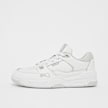 K1X Glide blanc 24788 1