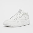 K1X Glide blanc 24788 2