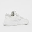 K1X Glide blanc 24788 3
