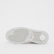 K1X Glide blanc 24788 4