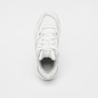 K1X Glide blanc 24788 5