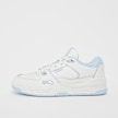 K1X Glide blanc 24789 1
