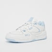 K1X Glide blanc 24789 2