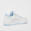 K1X Glide blanc 24789 3