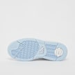 K1X Glide blanc 24789 4