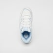 K1X Glide blanc 24789 5