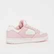 K1X Sweep Low rosa 24790 3