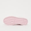 K1X Sweep Low rosa 24790 4