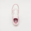 K1X Sweep Low rosa 24790 5
