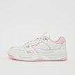 K1X Glide blanc 24792 1