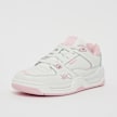 K1X Glide blanc 24792 2