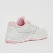 K1X Glide blanc 24792 3