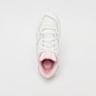 K1X Glide blanc 24792 5