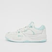 K1X Glide blanc 24793 1