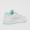 K1X Glide blanc 24793 3