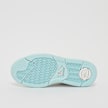 K1X Glide blanc 24793 4
